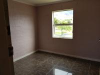 2 Bedroom Property for Sale in Woodstock Western Cape